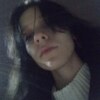 Алина, 18, г.Обнинск Алина, 18, г.Обнинск