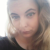 Nataliya, 30, г.Полоцк Nataliya, 30, г.Полоцк