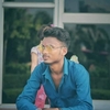 Dipu, 19, г.Рауркела Dipu, 19, г.Рауркела