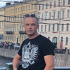 владимир, 38, г.Витебск владимир, 38, г.Витебск