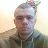 ТарасТарам, 33, г.Трускавец ТарасТарам, 33, г.Трускавец