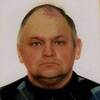 Андрей Кузнецов, 56, г.Макеевка Андрей Кузнецов, 56, г.Макеевка