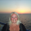 Anita Johansson, 53, г.Sundbyberg Anita Johansson, 53, г.Sundbyberg