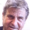 Nick, 59, г.Франкфурт-на-Майне Nick, 59, г.Франкфурт-на-Майне
