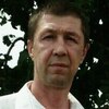 Михаил, 39, г.Надым Михаил, 39, г.Надым