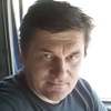 Александр, 45, г.Кропоткин Александр, 45, г.Кропоткин