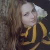 Emma, 34, г.Пярну Emma, 34, г.Пярну