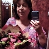 Любовь, 64, г.Томск Любовь, 64, г.Томск