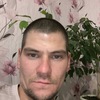 Виталий Я, 32, г.Лодейное Поле Виталий Я, 32, г.Лодейное Поле