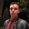 Женя, 22, г.Берегово Женя, 22, г.Берегово