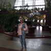 Светлана, 53, г.Кедровый Светлана, 53, г.Кедровый