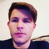 Naser, 26, г.Zurich Naser, 26, г.Zurich