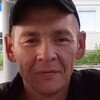 Алик Канзипаров, 52, г.Лысьва Алик Канзипаров, 52, г.Лысьва