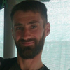 Тарас, 38, г.Марьинка Тарас, 38, г.Марьинка