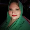 Светлана, 39, г.Сертолово Светлана, 39, г.Сертолово