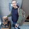 Александр Мирошников, 36, г.Батайск Александр Мирошников, 36, г.Батайск