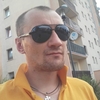 Василий, 30, г.Лешно Василий, 30, г.Лешно