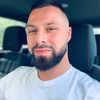 cem, 27, г.Мельбурн cem, 27, г.Мельбурн