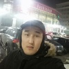 Жандос Мырзаканов, 23, г.Усть-Каменогорск Жандос Мырзаканов, 23, г.Усть-Каменогорск