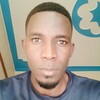 Baker Byarugaba, 27, г.Бордо Baker Byarugaba, 27, г.Бордо