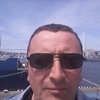Сергей, 55, г.Ноглики Сергей, 55, г.Ноглики