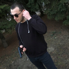 Владислав, 22, г.Ивантеевка Владислав, 22, г.Ивантеевка