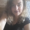 Елена, 44, г.Стародуб Елена, 44, г.Стародуб