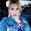 Cynthia John, 30, г.Хьюстон Cynthia John, 30, г.Хьюстон