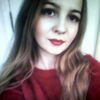 Полина, 21, г.Krupka Полина, 21, г.Krupka