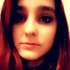 Наталья, 20, г.Троицк Наталья, 20, г.Троицк