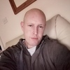 Andy, 42, г.Манчестер Andy, 42, г.Манчестер