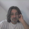 стиф, 51, г.Андау стиф, 51, г.Андау