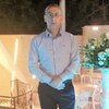Нахам, 51, г.Хадера Нахам, 51, г.Хадера