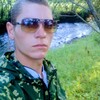 Алексей, 21, г.Дульдурга Алексей, 21, г.Дульдурга