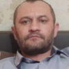 Андрей, 43, г.Пятигорск Андрей, 43, г.Пятигорск