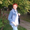 Oльга, 45, г.Томск Oльга, 45, г.Томск