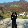 ягодка, 49, г.Duori ягодка, 49, г.Duori