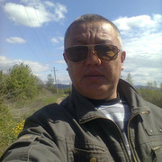Андрей 54 Буденновск