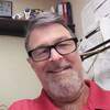 JOHNSON, 52, г.Белмонт JOHNSON, 52, г.Белмонт