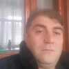Рафаел, 45, г.Житомир Рафаел, 45, г.Житомир