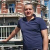 gfcreater, 34, г.San Isidro gfcreater, 34, г.San Isidro