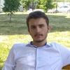 Алексей, 23, г.Рассказово Алексей, 23, г.Рассказово