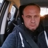Александр, 44, г.Липпштадт Александр, 44, г.Липпштадт