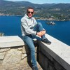 Roman, 43, г.Borgomanero Roman, 43, г.Borgomanero