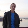 Александр, 35, г.Тобольск Александр, 35, г.Тобольск