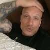 Sanchez Allen, 36, г.Нью-Йорк Sanchez Allen, 36, г.Нью-Йорк
