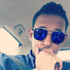 suhail, 29, г.Могадишо suhail, 29, г.Могадишо