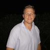 Roby, 46, г.Gyorujbarat Roby, 46, г.Gyorujbarat