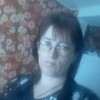 Алёна, 30, г.Зыряновск Алёна, 30, г.Зыряновск