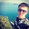 Мурад, 24, г.Геленджик Мурад, 24, г.Геленджик